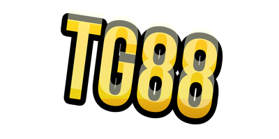 tg88