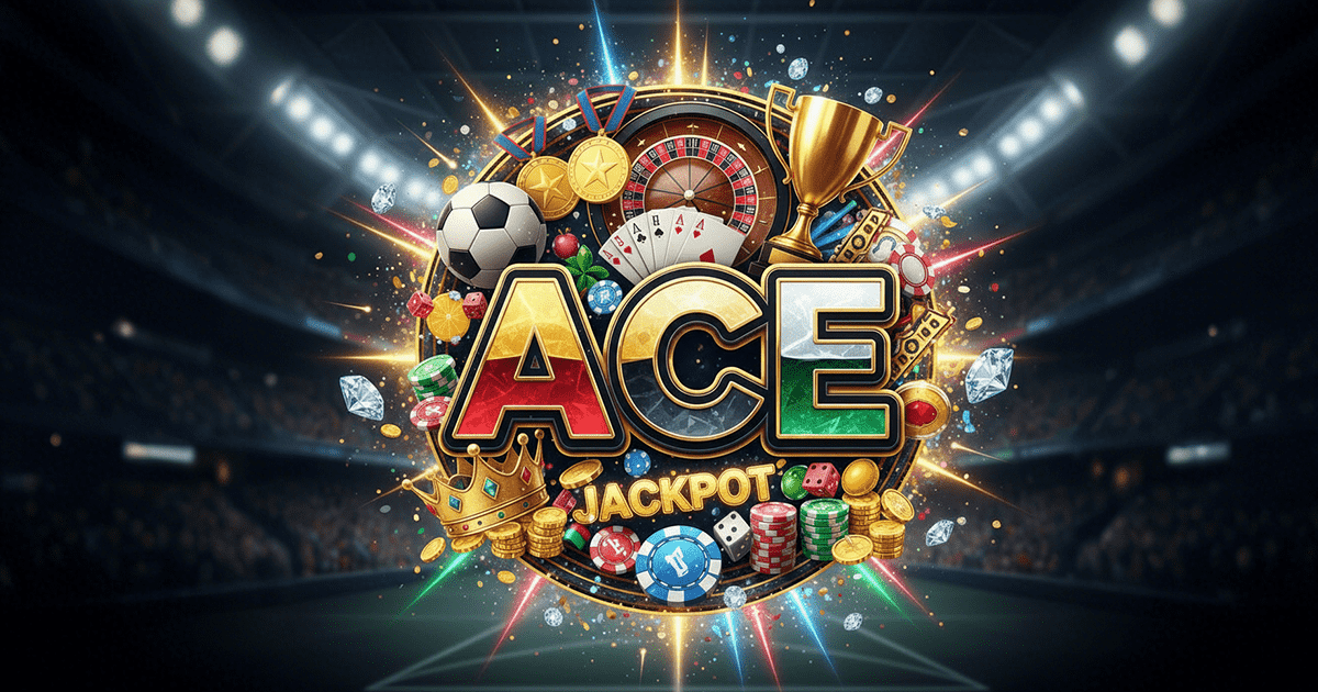 đăng nhập roulette 2025