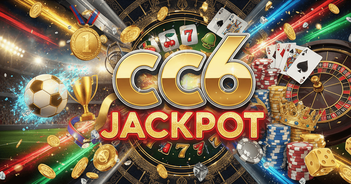 bài baccarat là gì