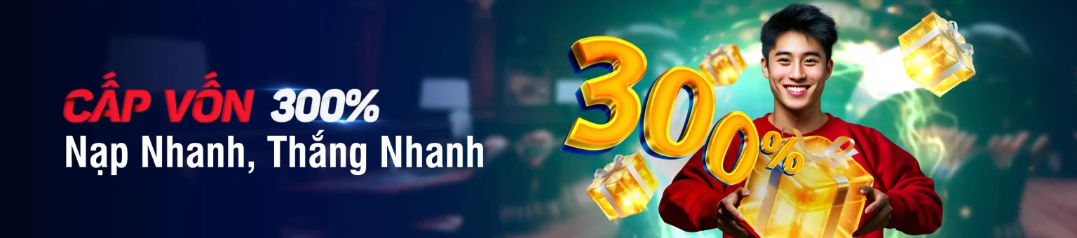 tg88 bao nhiêu điểm nổ hũ 8 bit