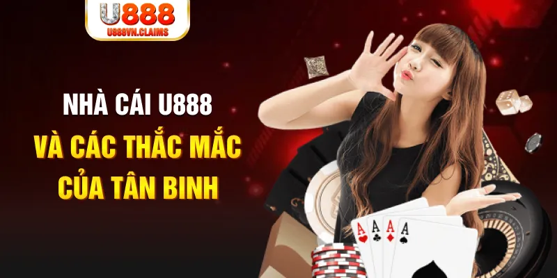tg88 what is a free slot spin