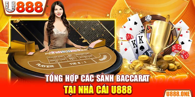 tg88 casino ở đâu
