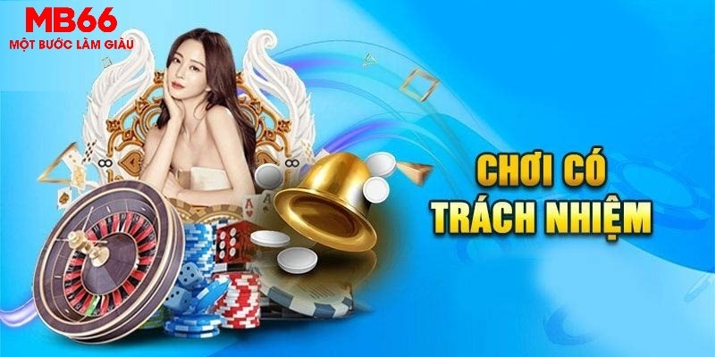 tg88 đăng nhập poker dễ thắng