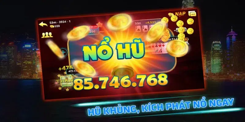 tg88 78 vảy gà tốt nên chọi