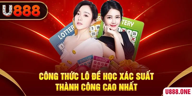 tg88 baccarat có bịp không