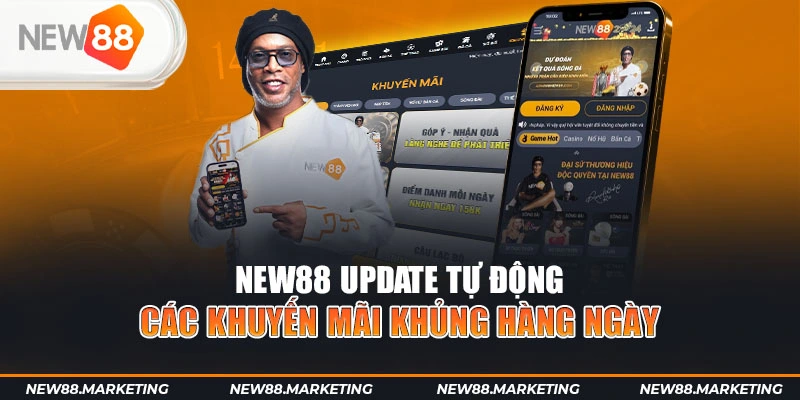 tg88 game bai doi thuong the cao tren may tinh