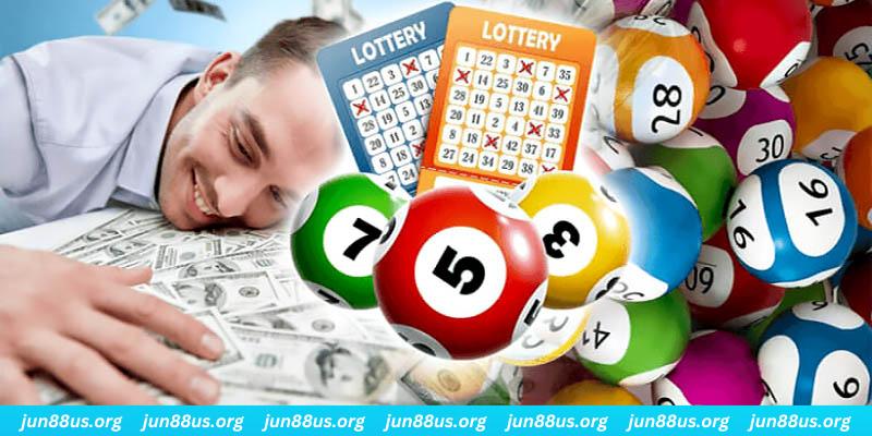 tg88 slot là cái gì