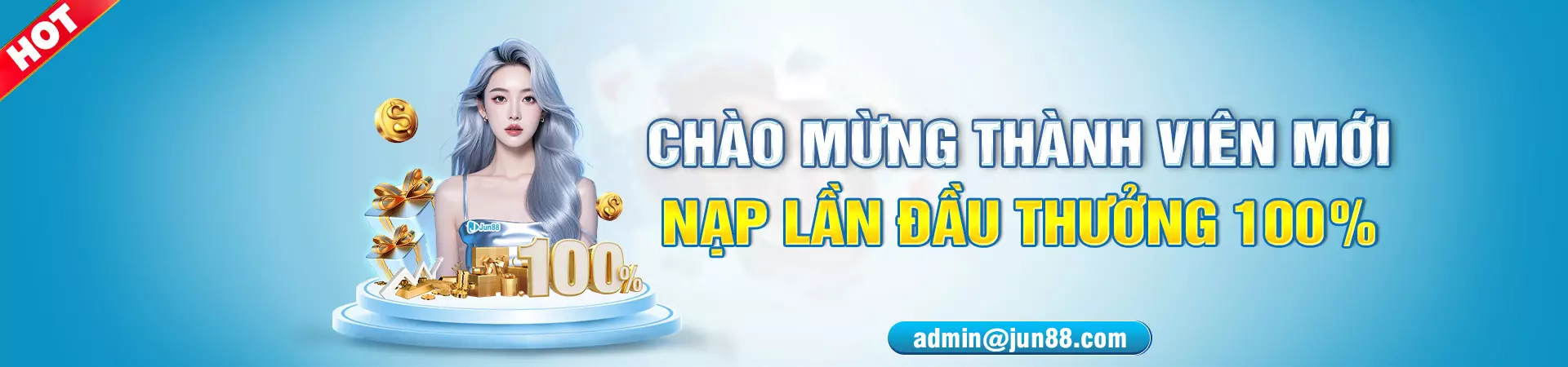 tg88 bắn cá au88