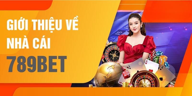 tg88 full slot là gì