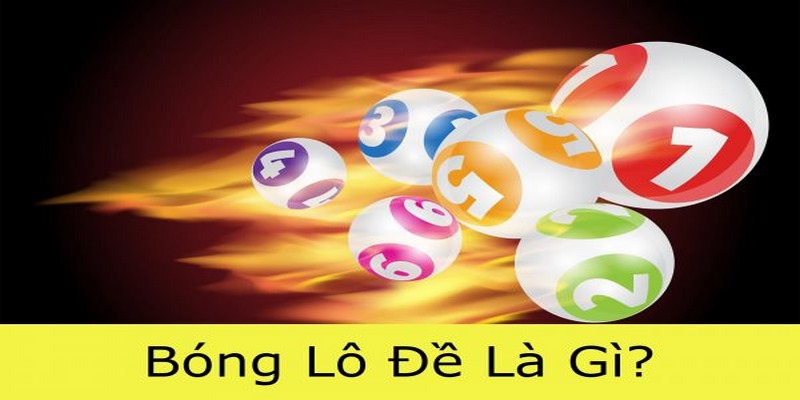 tg88 xổ số miền trung thứ tư
