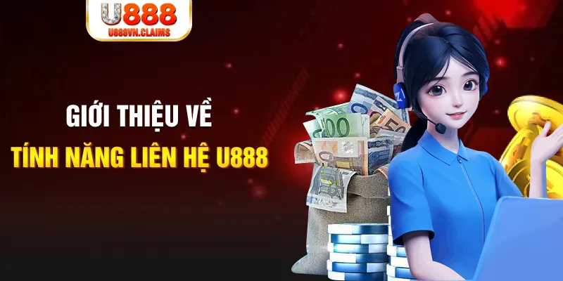 tg88 Blackjack