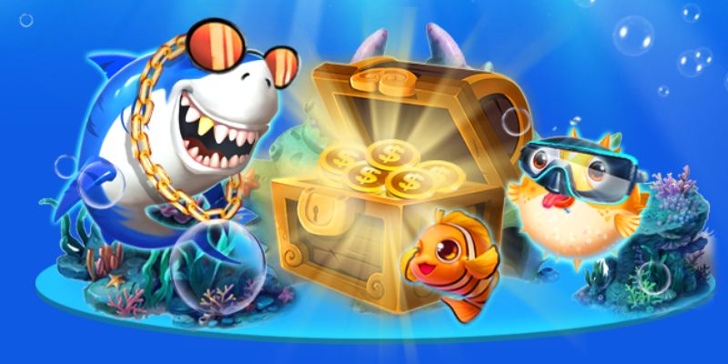tg88 xổ số miền trung thứ ba hàng tuần