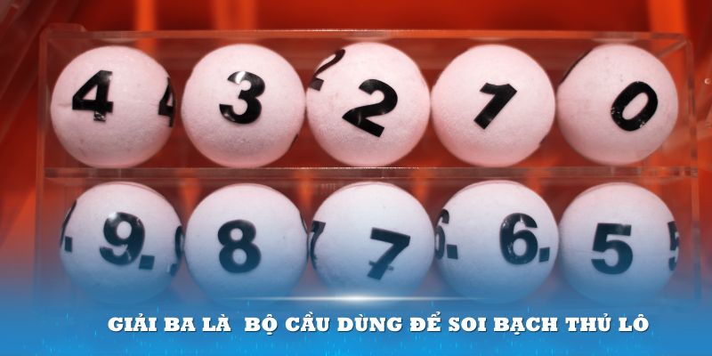tg88 đăng nhập lô đề 2024