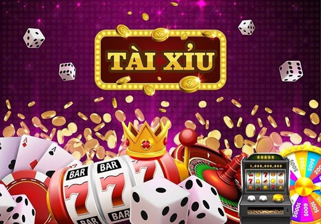 tg88 chạy quảng cáo cho game bài bị phạt như thế nào