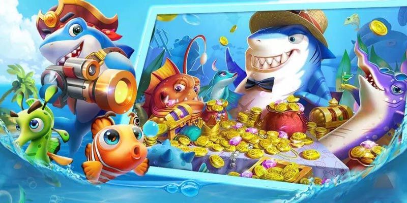 tg88 789bet có bao nhiêu sảnh nổ hũ ？