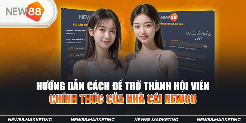 tg88 xổ số 3 miền