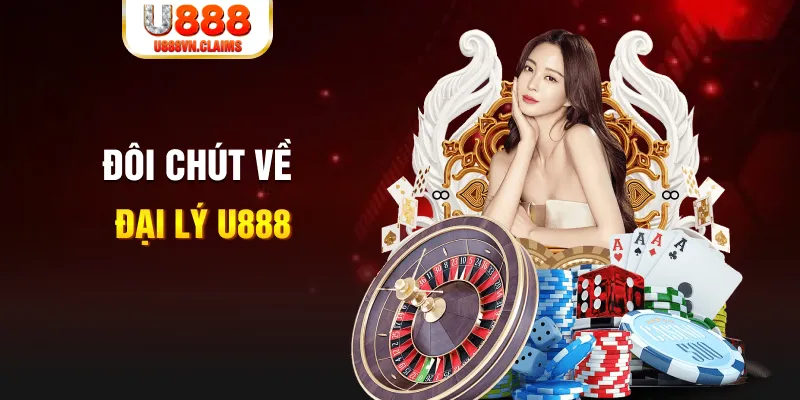 tg88 gà chọi c1.tv