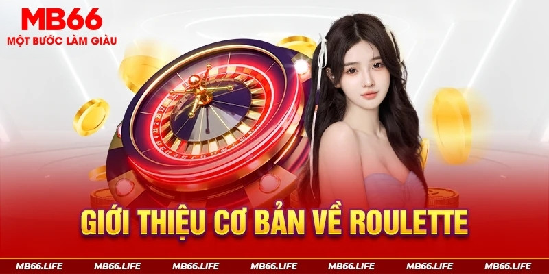 tg88 đá gà trực tiếp thomo