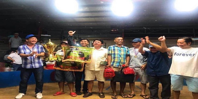 tg88 đăng nhập roulette hàng đầu