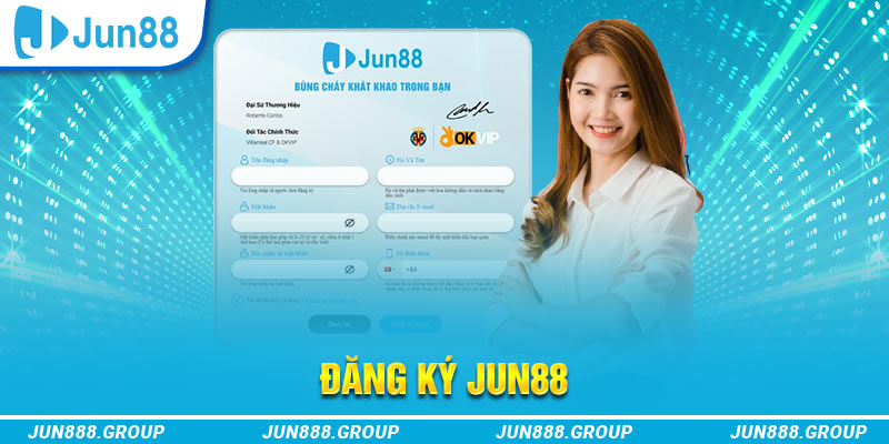 tg88 c1 gà chọi