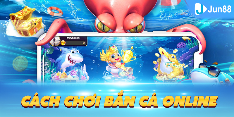 tg88 Bầu Cua