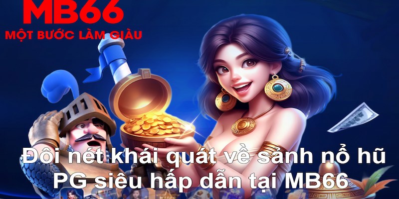 tg88 bắn cá