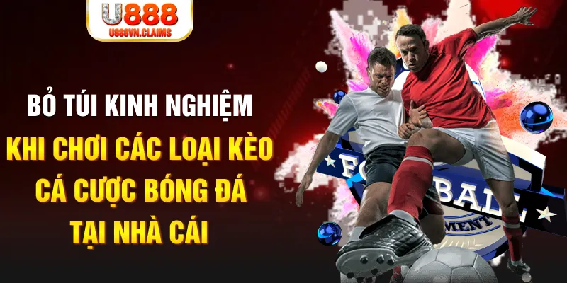 tg88 trực tiếp xổ số miền nam