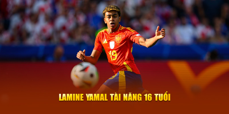 tg88 PS Điện Tử