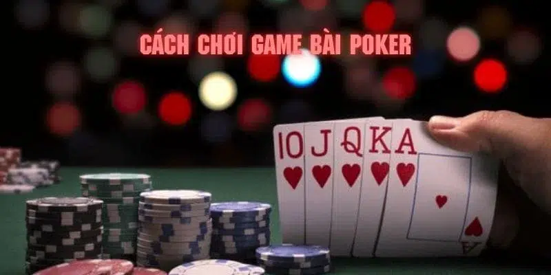 tg88 ban ca xeng 2