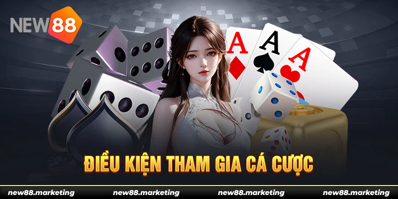 tg88 Chú hề Patty tuổi teen