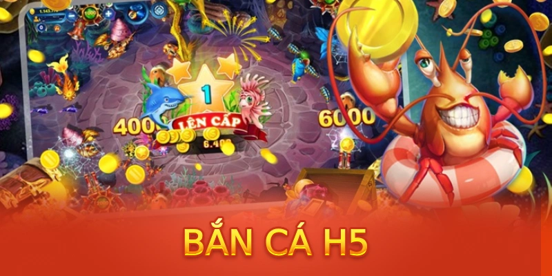 tg88 what is a casino comp program