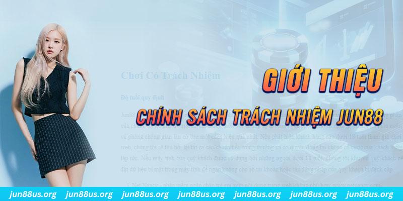 tg88 hơn cả bạn bè