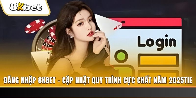 tg88 đăng nhập sòng bạc khuyến mãi