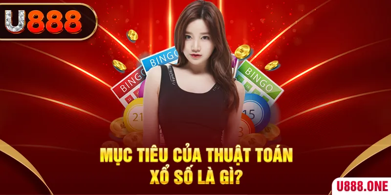 tg88 nổ hũ là gì？