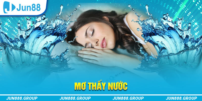 tg88 đăng nhập nổ hũ số 1