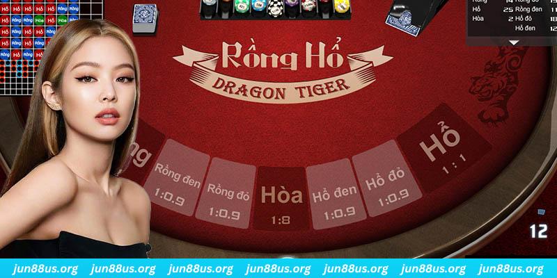Ngầu Hầm trăm người