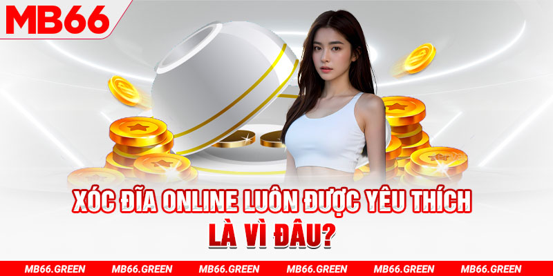 tg88 xổ số kiến thiết hôm nay