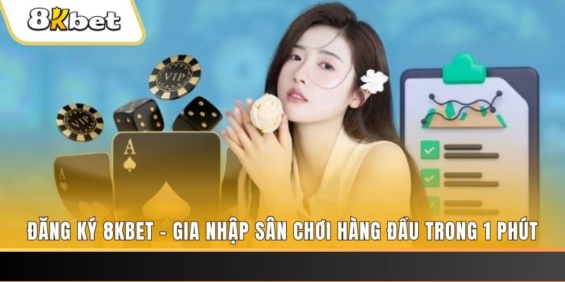 xem xổ số miền bắc