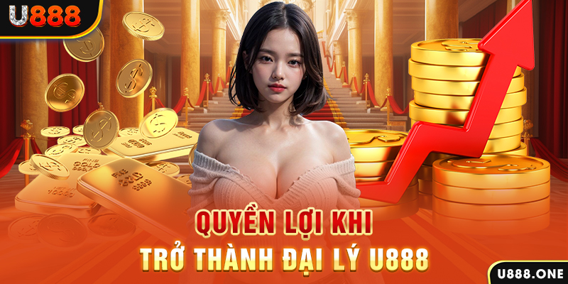 tg88 slot là j