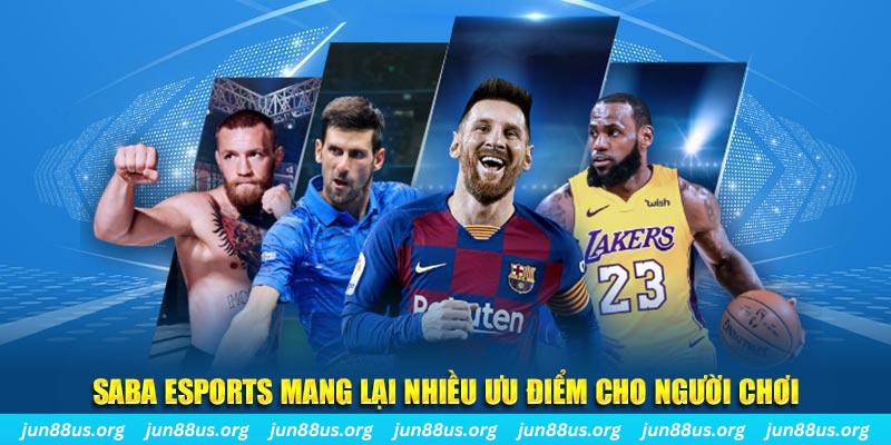 tg88 nổ hủ chơi như thế nào