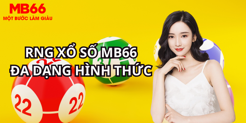 tg88 xổ số miền bắc thứ năm hàng tuần