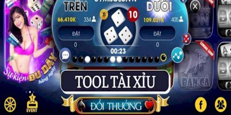 tg88 xổ số bữa nay