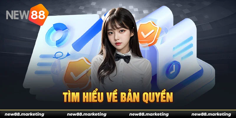 tg88 what is live dealer casino