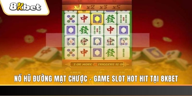 tg88 đá gà trực tiếp