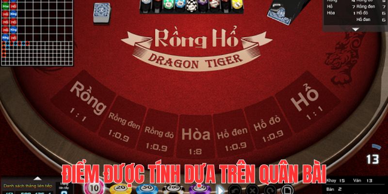 tg88 tai game danh bai bigkool ve may tinh