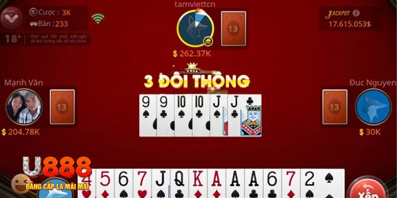 tg88 Bữa tiệc dành cho thanh thiếu niên