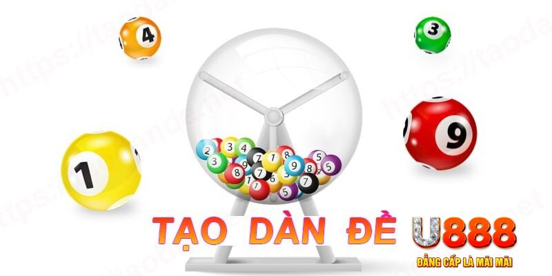 tg88 đăng nhập nổ hũ dễ thắng