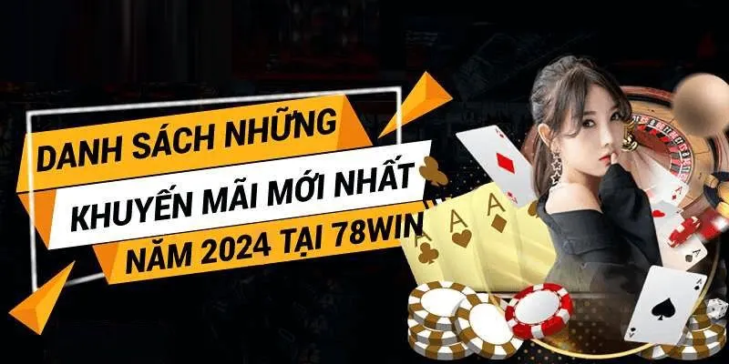 tg88 đăng nhập liêng uy tín