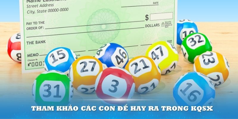 tg88 PA Trực Tuyến