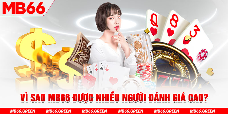 tg88 ÁT CHỦ BÀI 5 LÁ